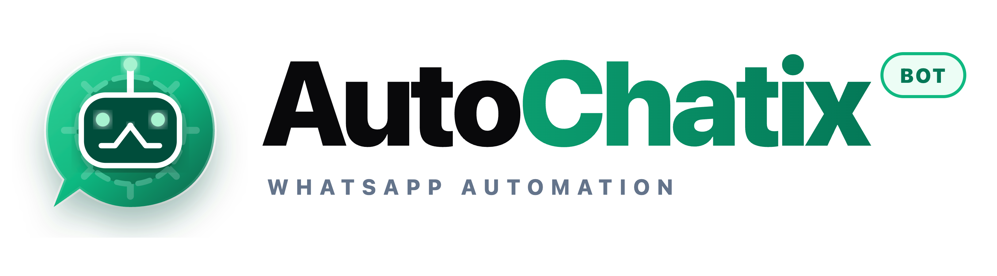 Autochatix logo